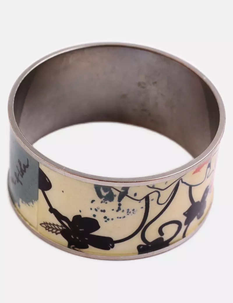 Bimba&Lola Pulsera