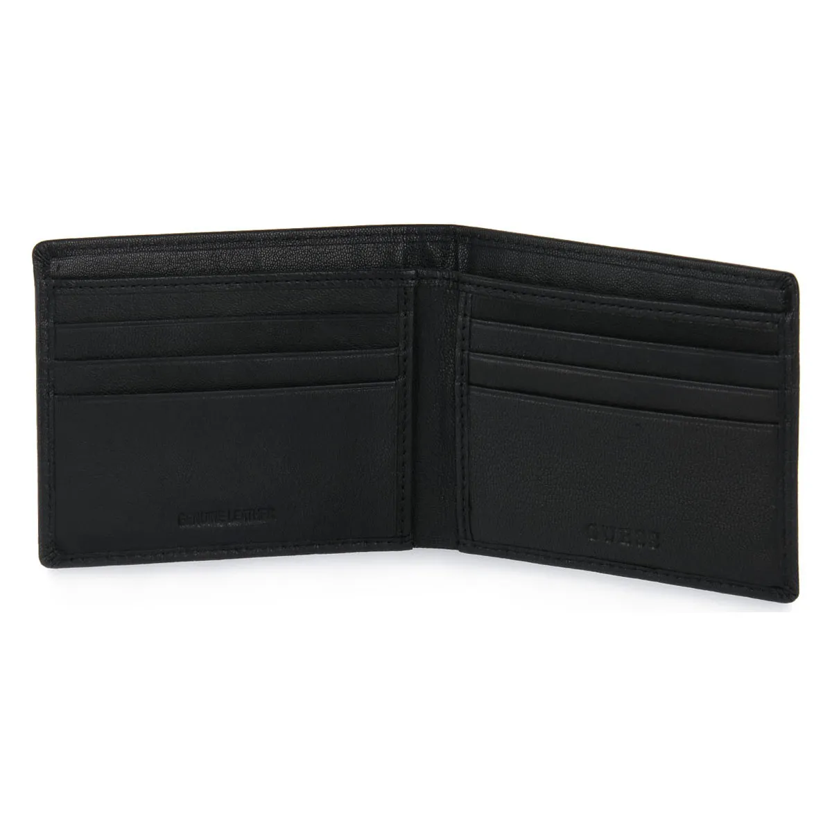 BLA HERITAGE FLAT BILLFORD