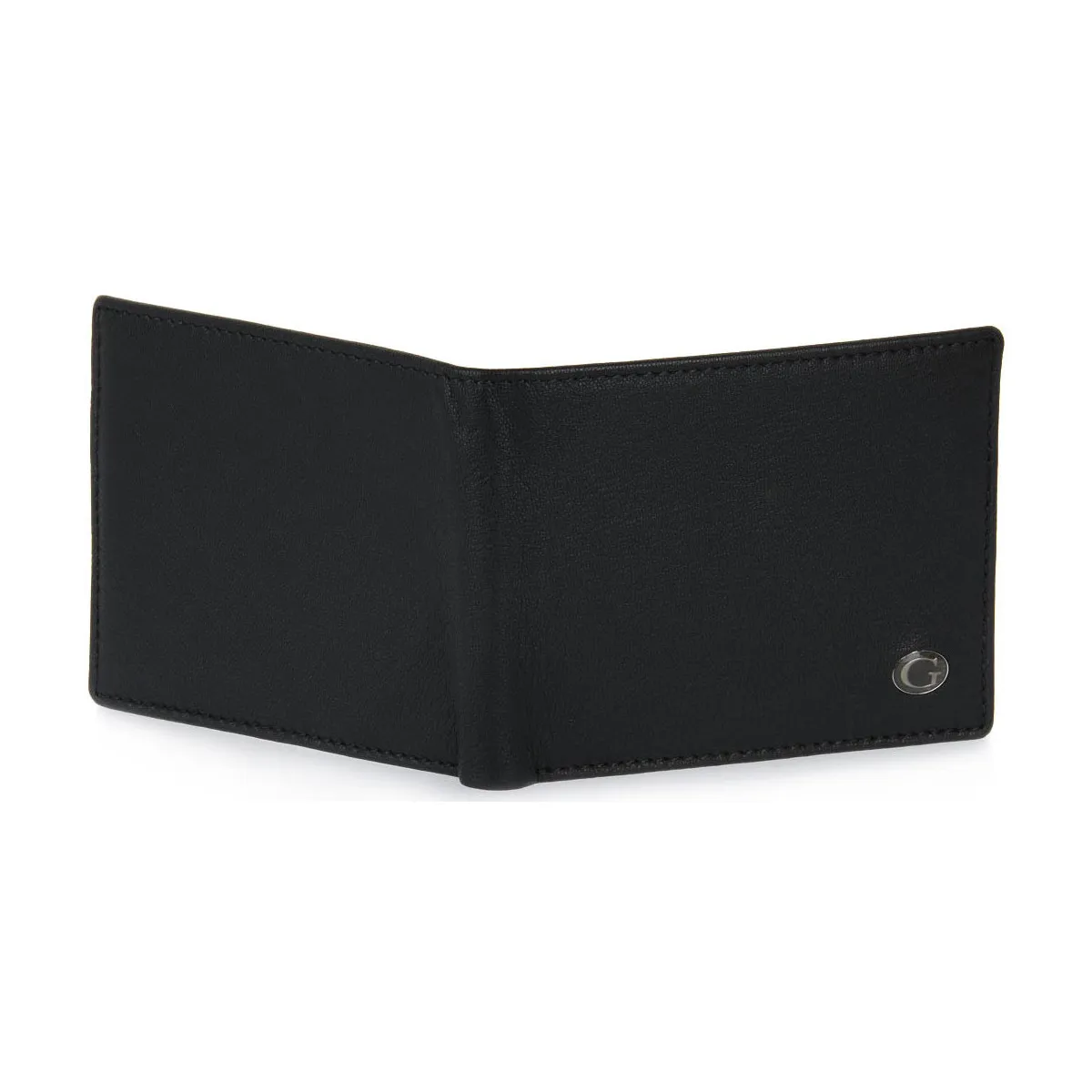 BLA HERITAGE FLAT BILLFORD
