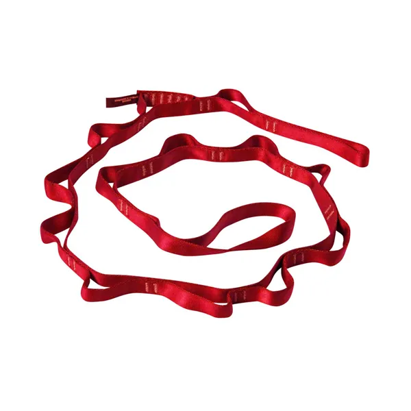 BLACK DIAMOND 18MM NYLON DAISY CHAIN 140