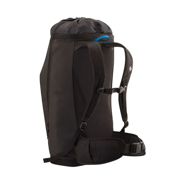 BLACK DIAMOND CREEK 35  M/L