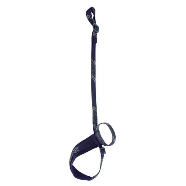 BLACK DIAMOND LOCKDOWN ICE AXE LEASH