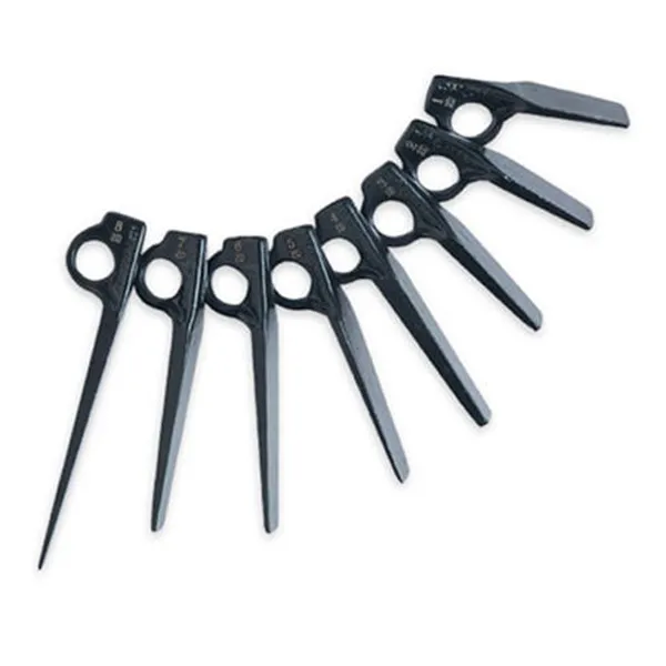 BLACK DIAMOND LOST ARROW PITON