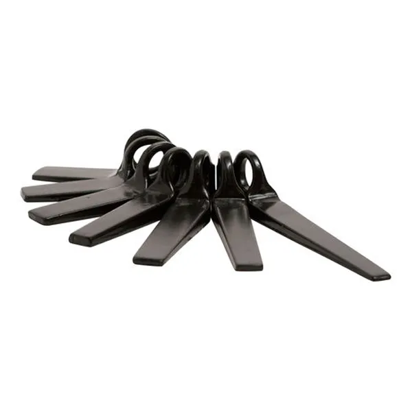 BLACK DIAMOND LOST ARROW PITON
