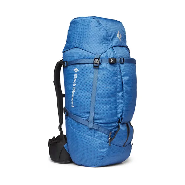 BLACK DIAMOND MISSION 35  M/L