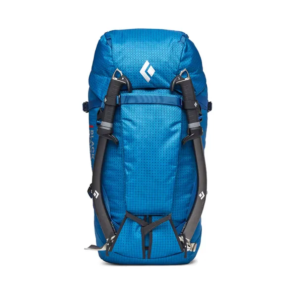 BLACK DIAMOND MISSION 35  M/L
