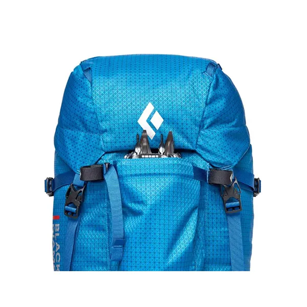 BLACK DIAMOND MISSION 35  M/L