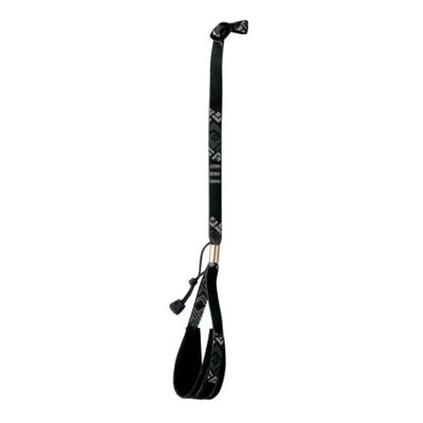 BLACK DIAMOND SLIDER ICE AXE LEASH