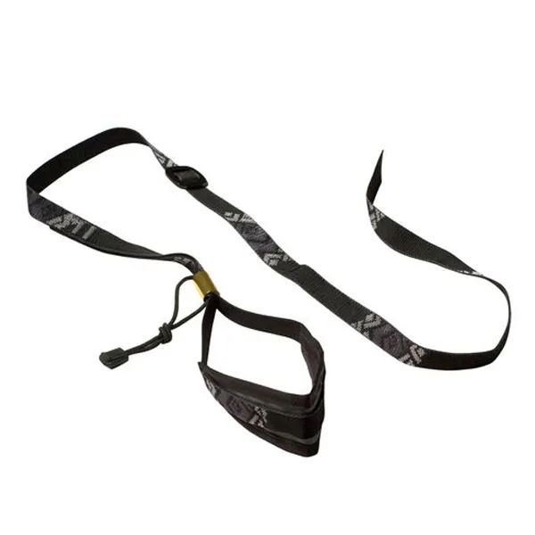 BLACK DIAMOND SLIDER ICE AXE LEASH