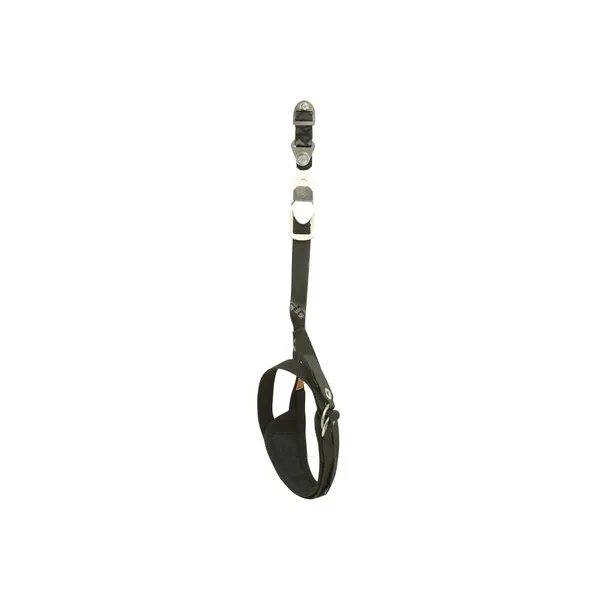 BLACK DIAMOND VIPER/COBRA LEASH