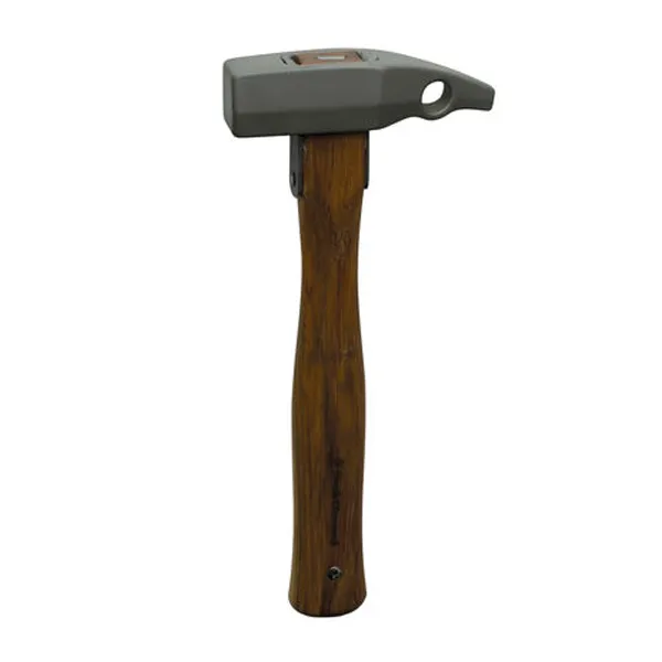 BLACK DIAMOND YOSEMITE HAMMER