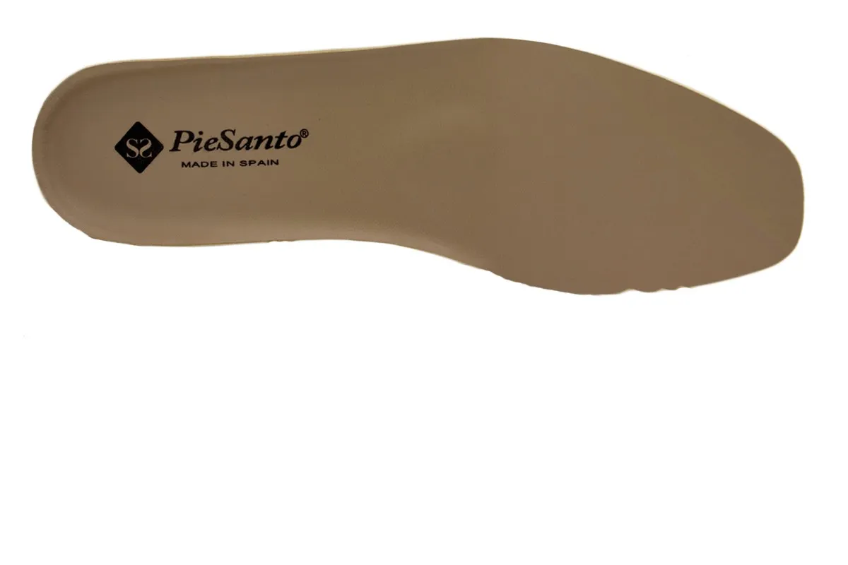Black Patent Flat shoe