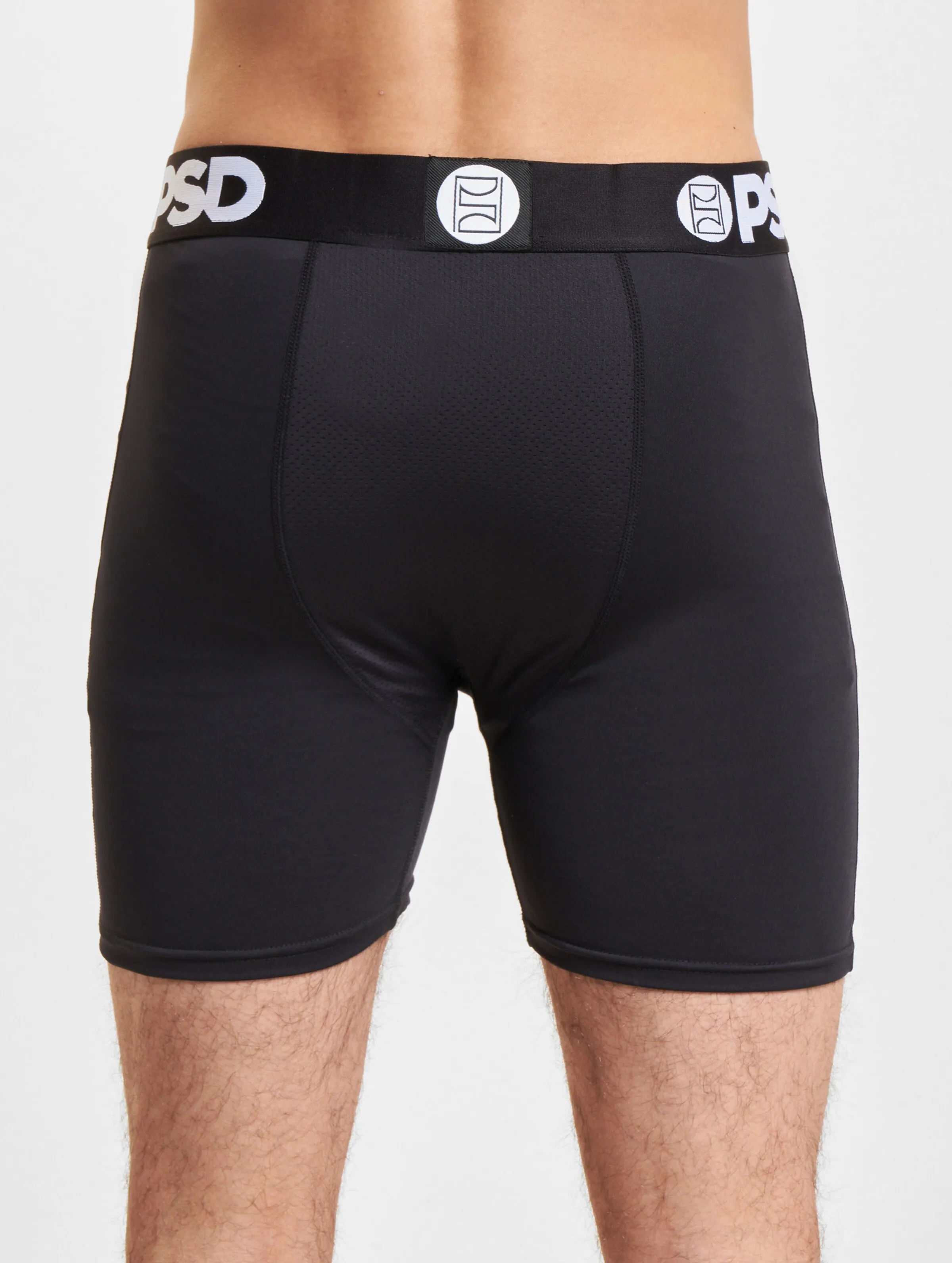 Black SLD 5I