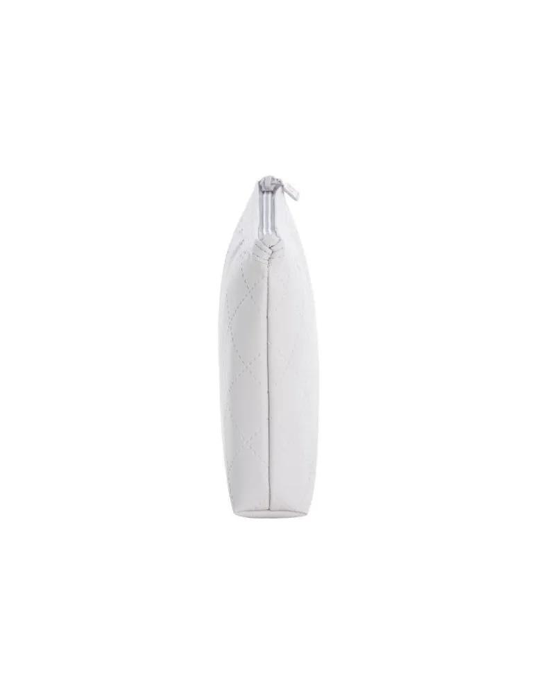 BOLSA ASEO SWEET GRIS CAMBRASS