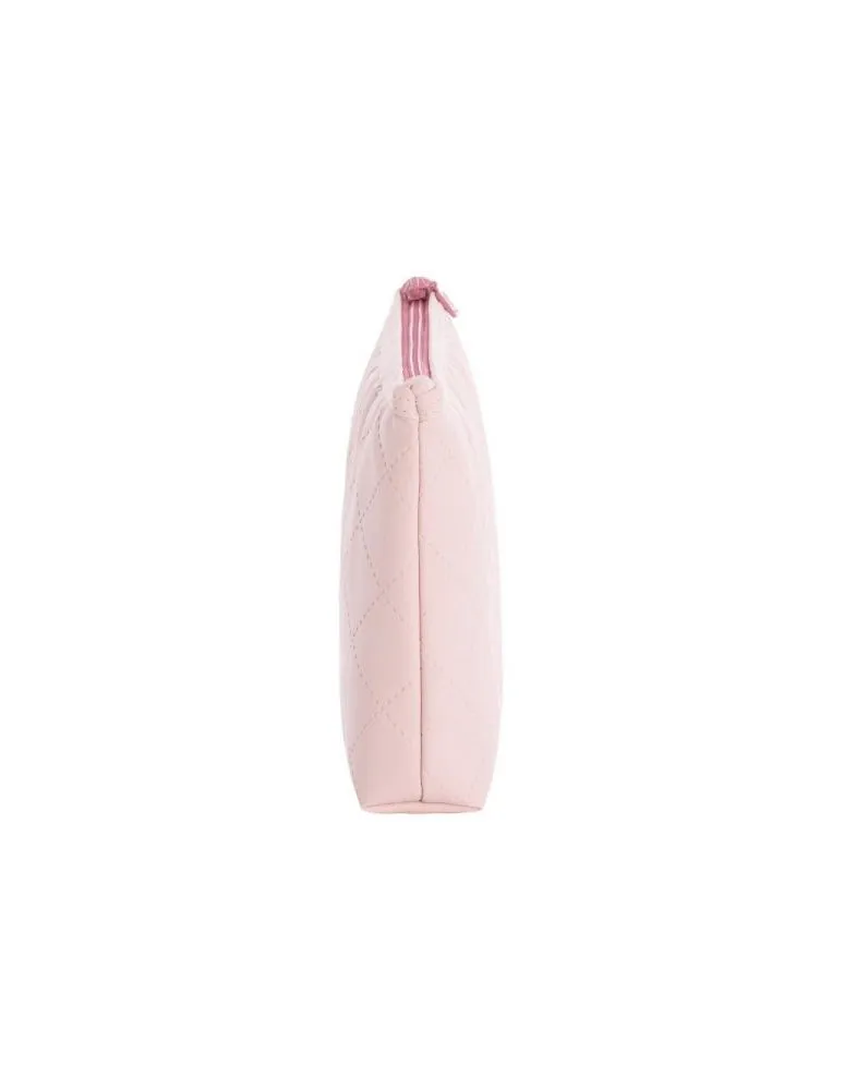 BOLSA ASEO SWEET ROSA CAMBRASS