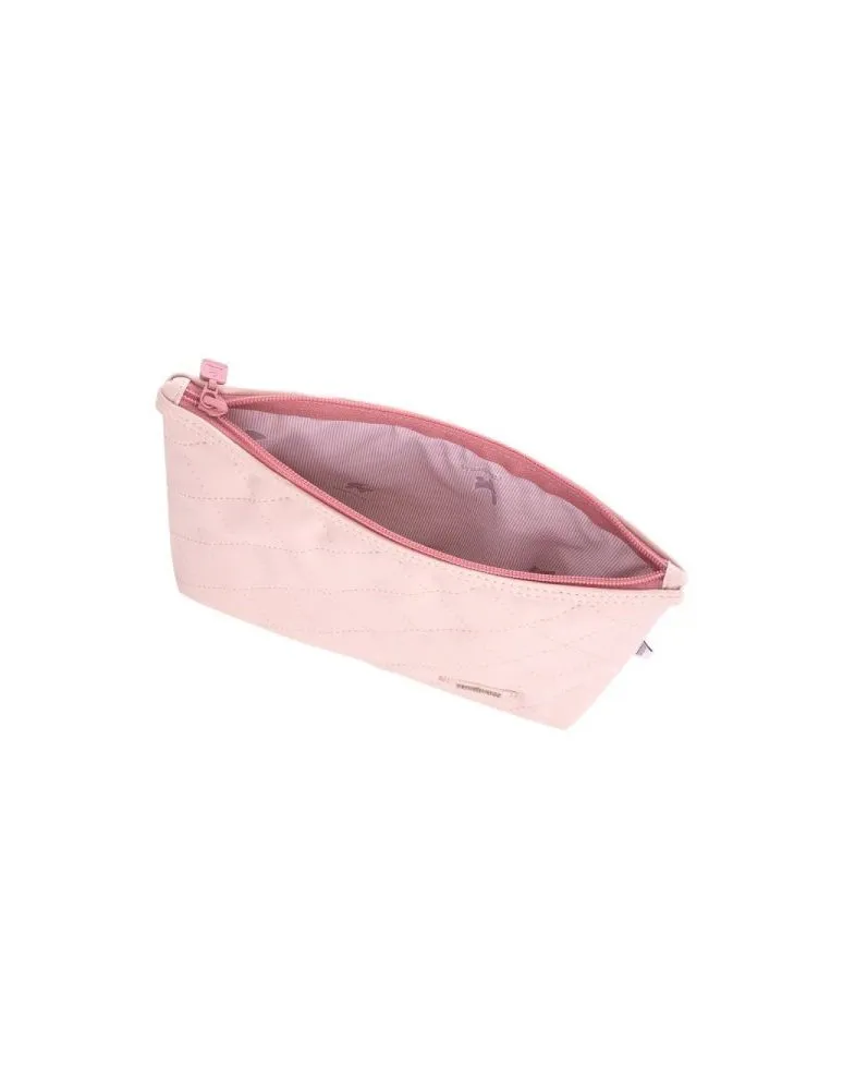 BOLSA ASEO SWEET ROSA CAMBRASS