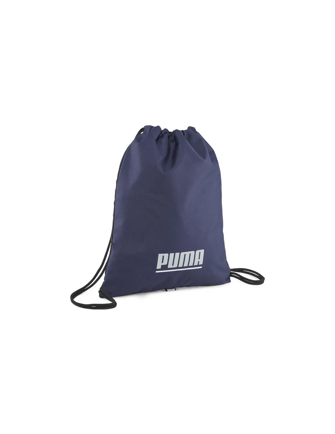 Bolsa de deporte Puma Plus Gym Sack Hombre