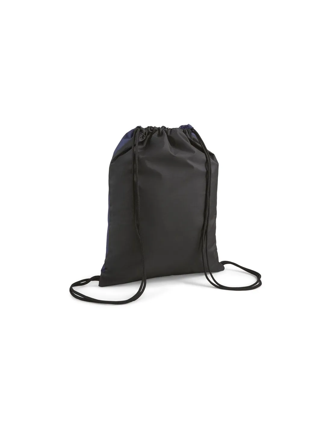 Bolsa de deporte Puma Plus Gym Sack Hombre