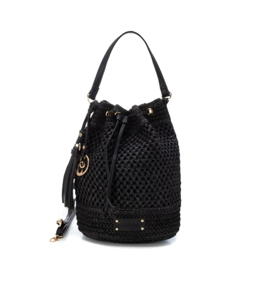 Bolso 186097 negro