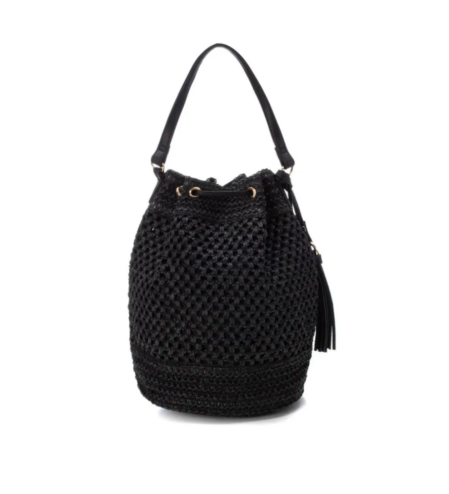 Bolso 186097 negro
