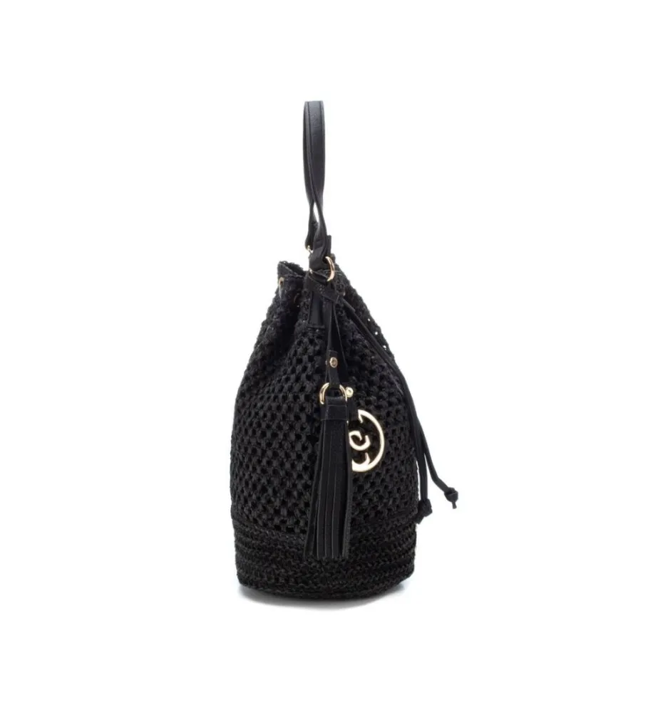 Bolso 186097 negro