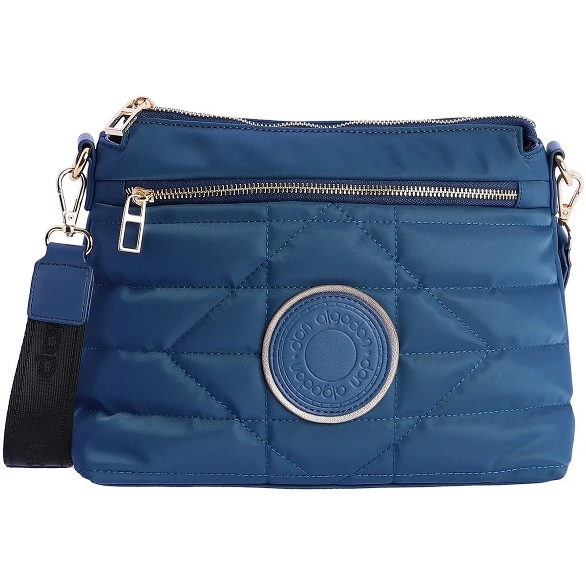 Bolso bandolera Elena