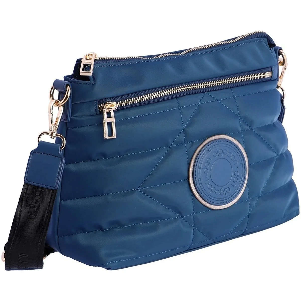 Bolso bandolera Elena