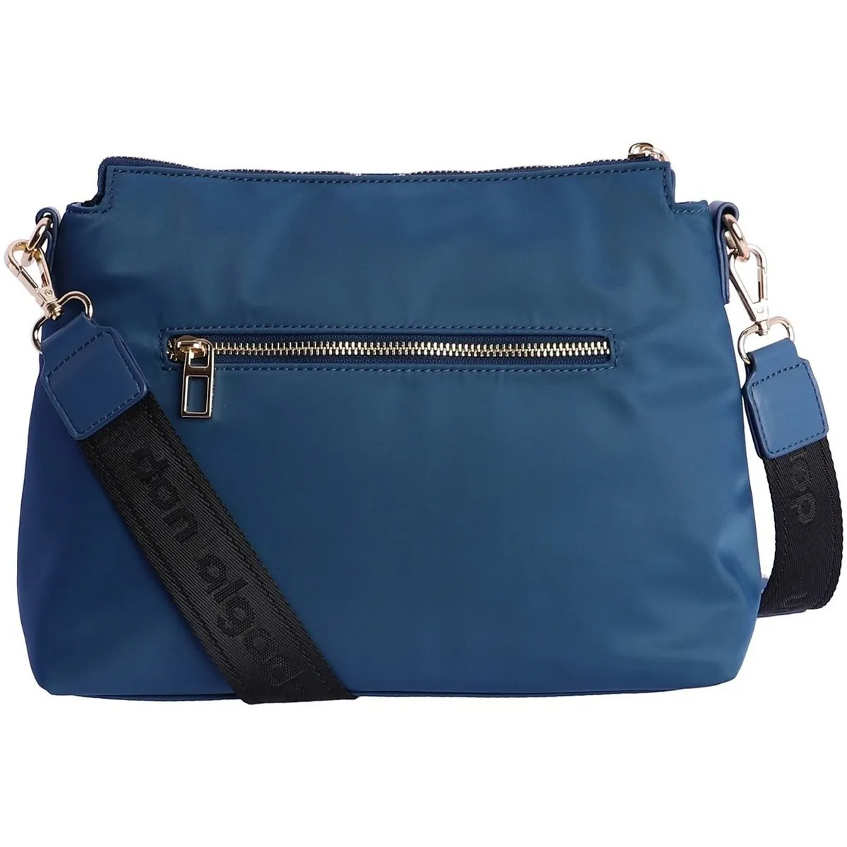 Bolso bandolera Elena