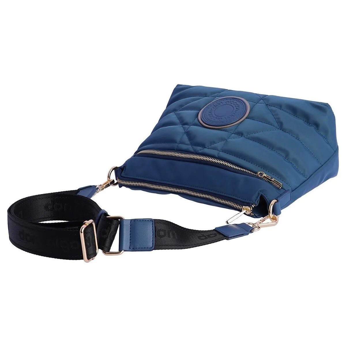 Bolso bandolera Elena
