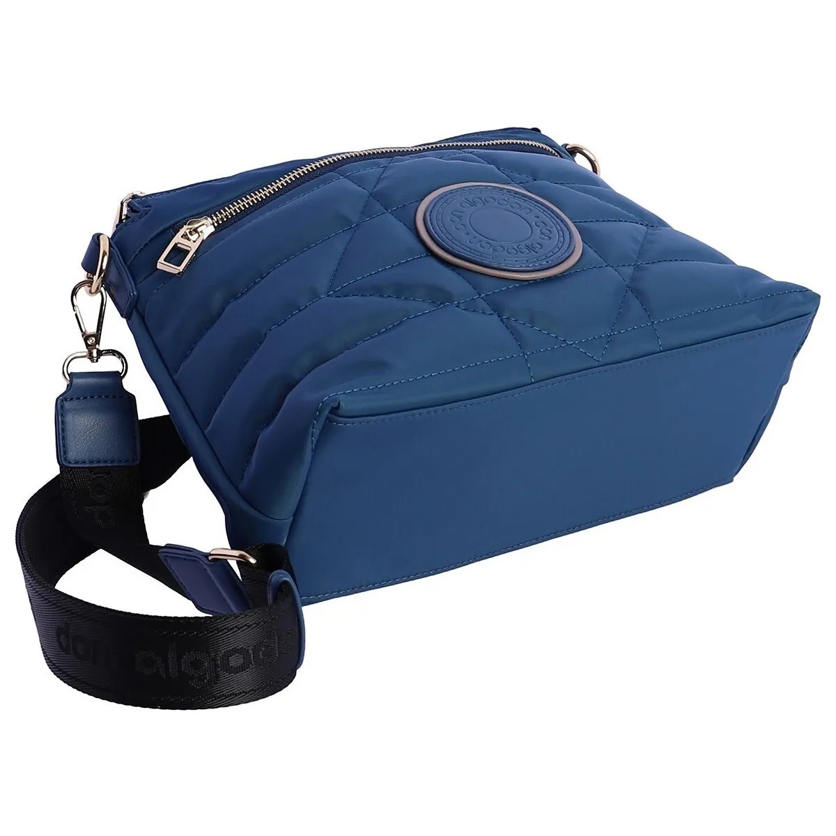 Bolso bandolera Elena