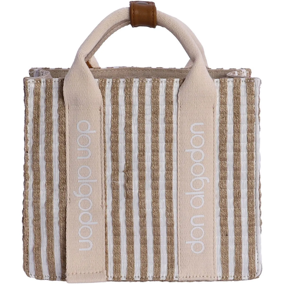 Bolso bandolera Lola