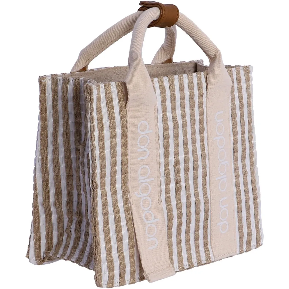 Bolso bandolera Lola