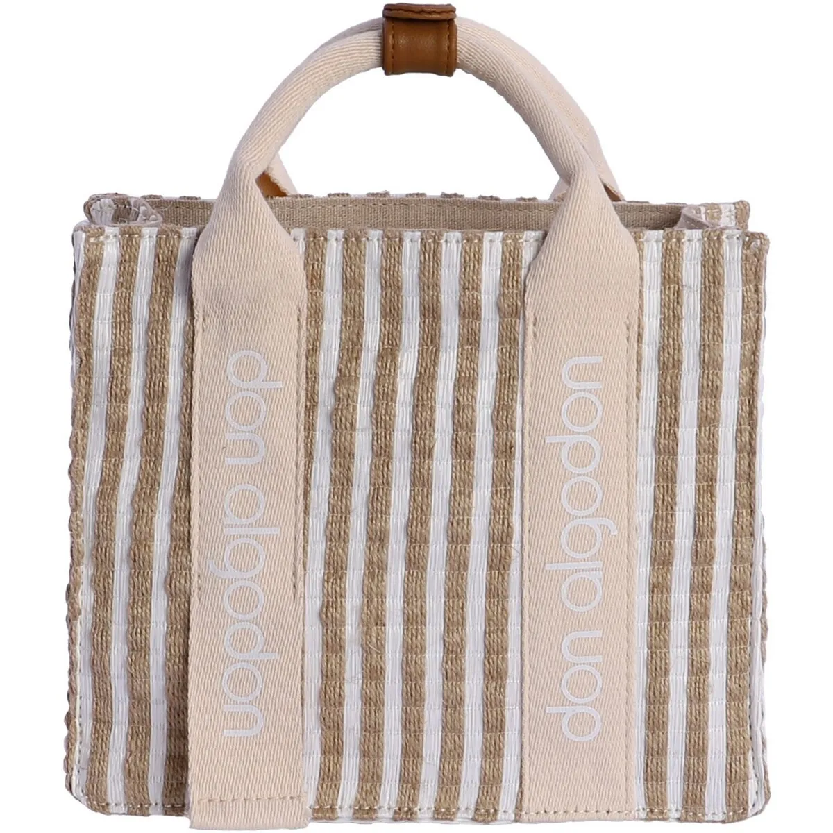 Bolso bandolera Lola