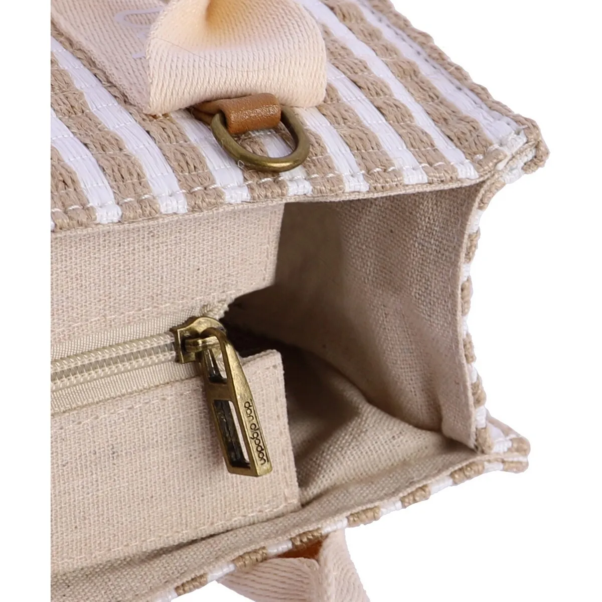 Bolso bandolera Lola