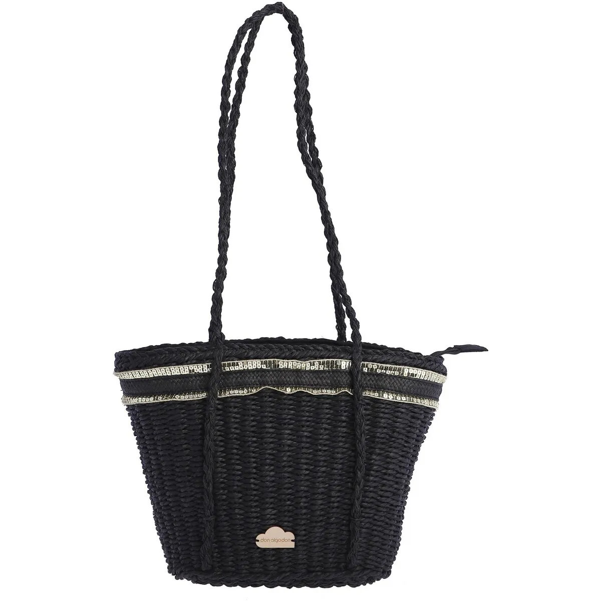 Bolso bandolera Shirin