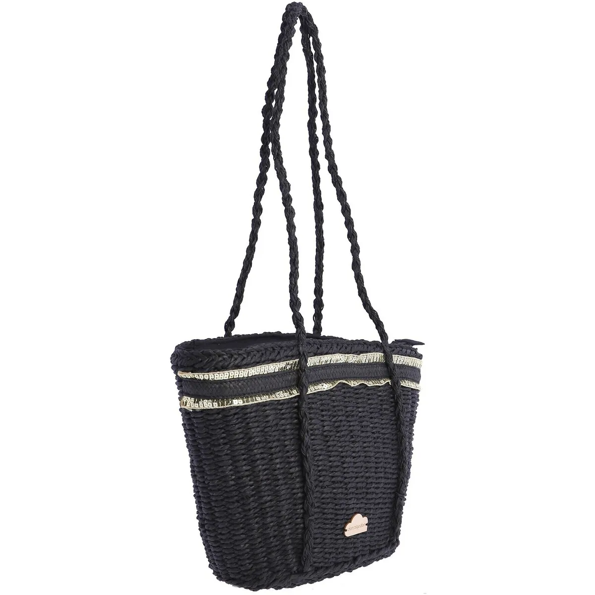 Bolso bandolera Shirin