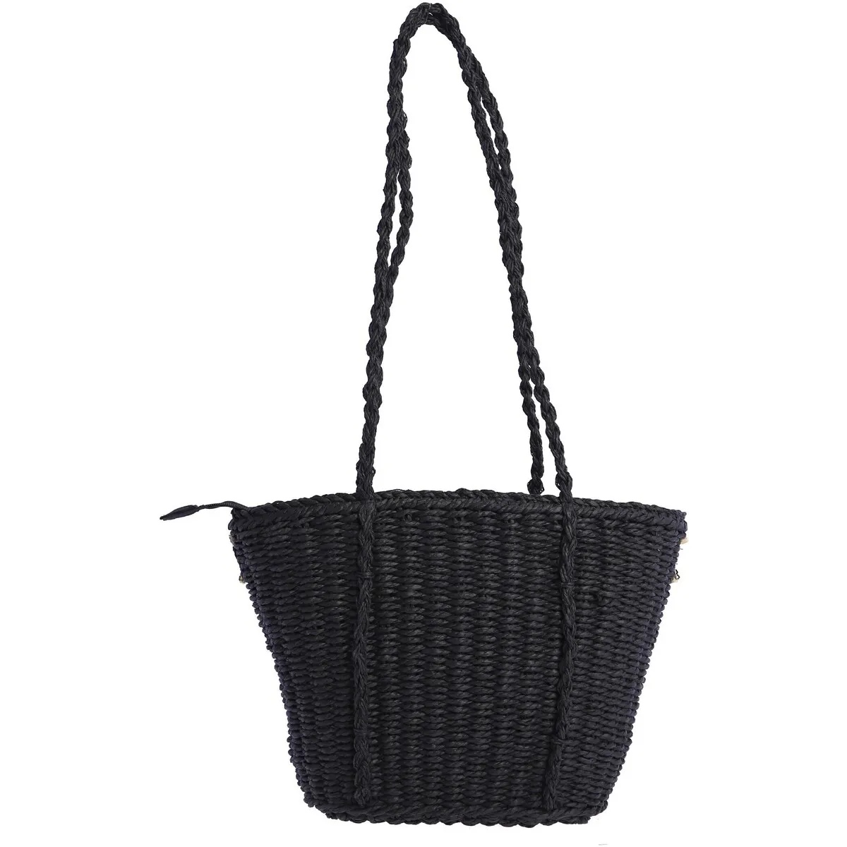 Bolso bandolera Shirin