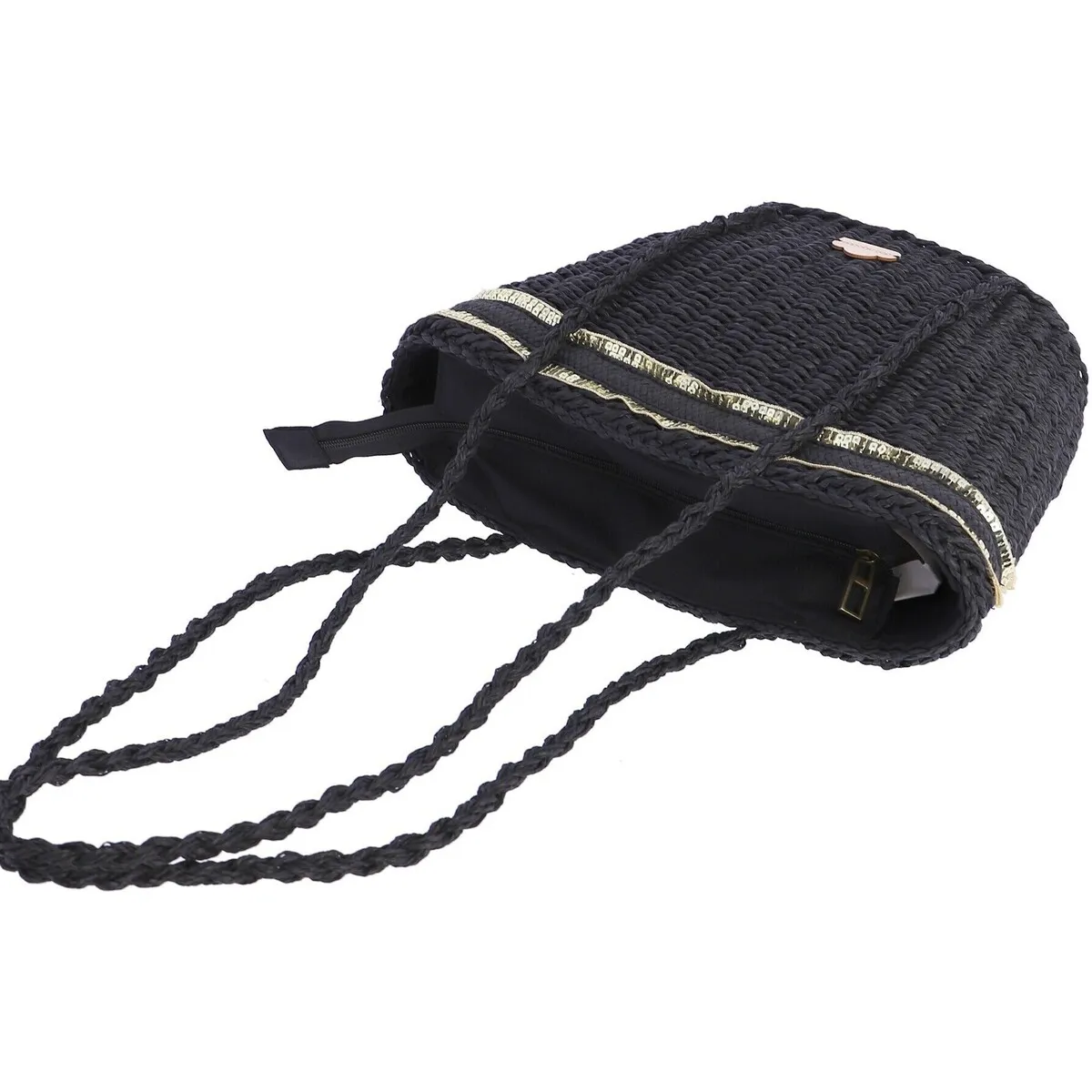 Bolso bandolera Shirin