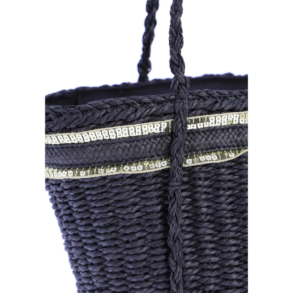 Bolso bandolera Shirin