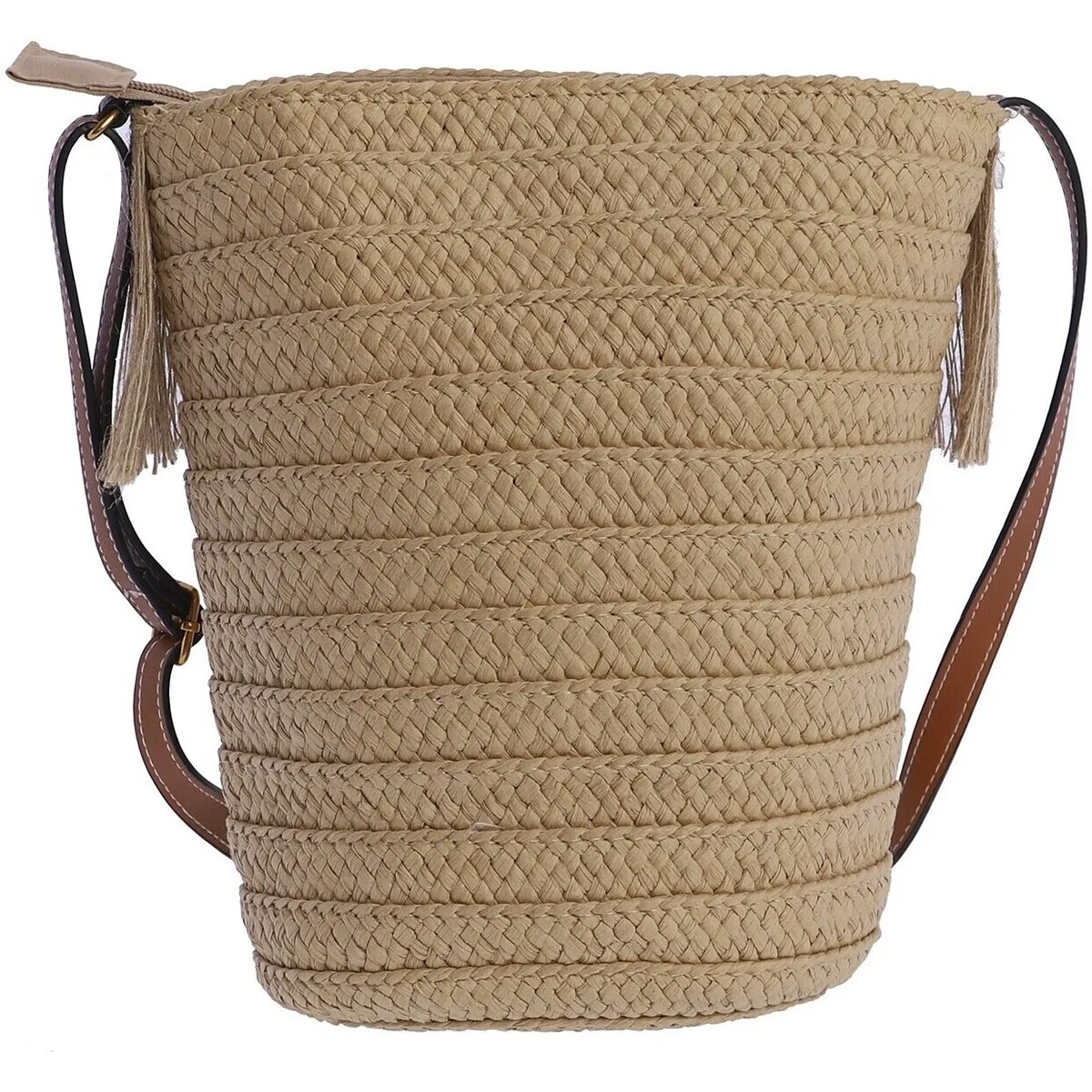 Bolso bandolera Similiana