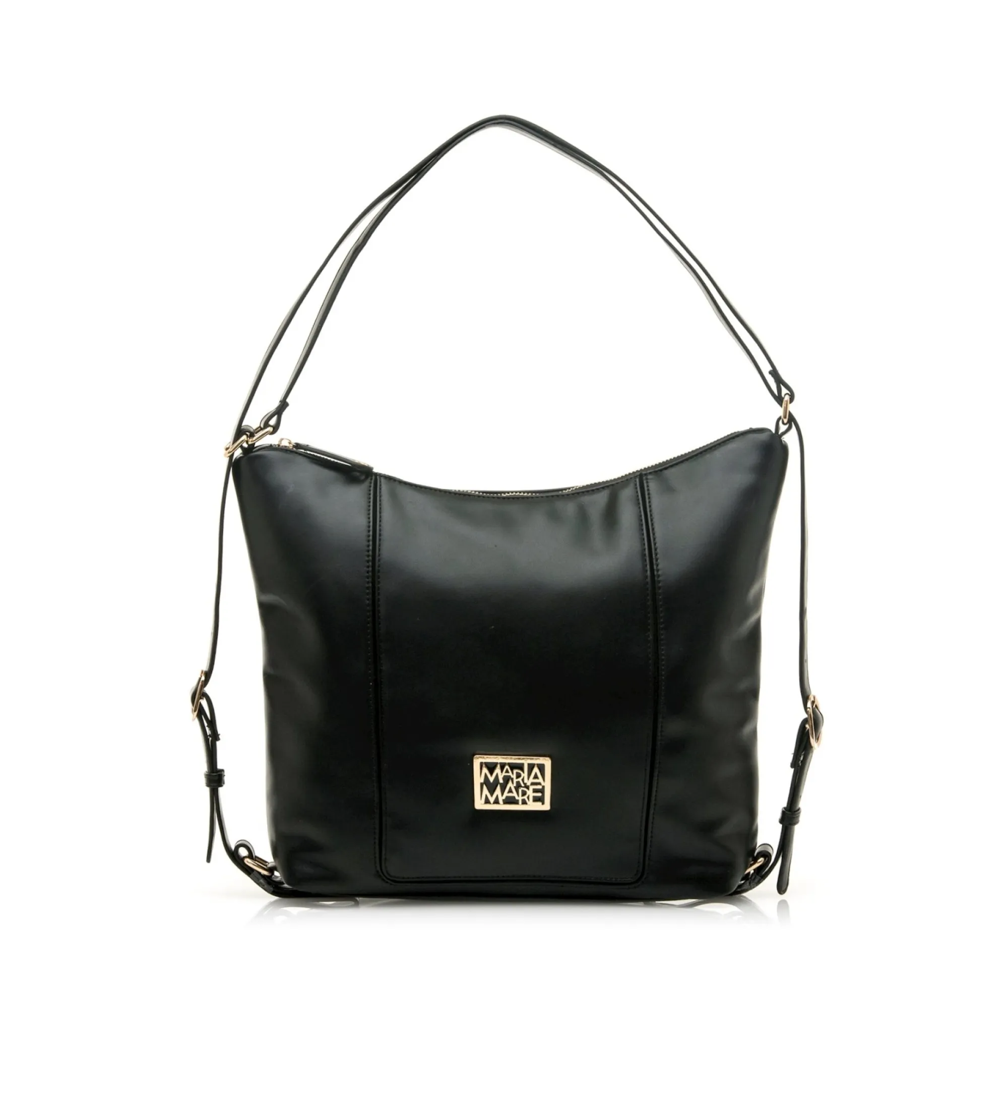 Bolso Banie negro