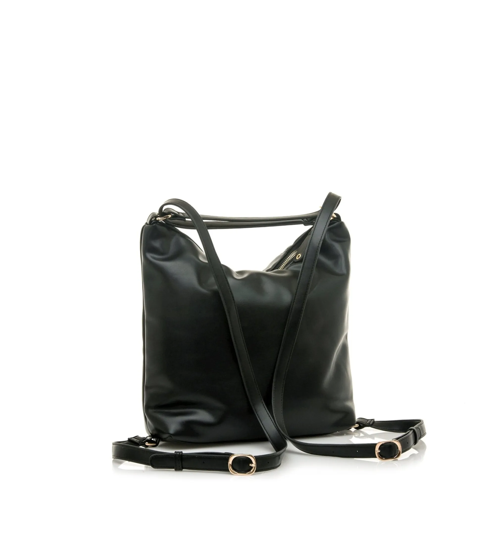 Bolso Banie negro