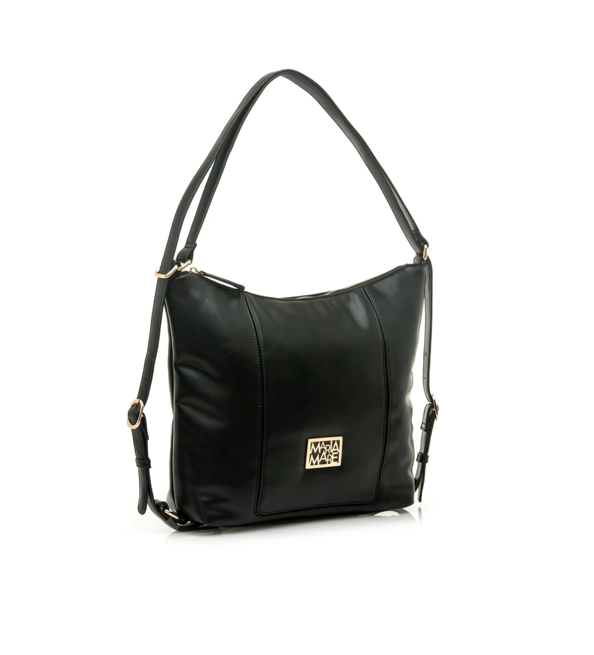 Bolso Banie negro