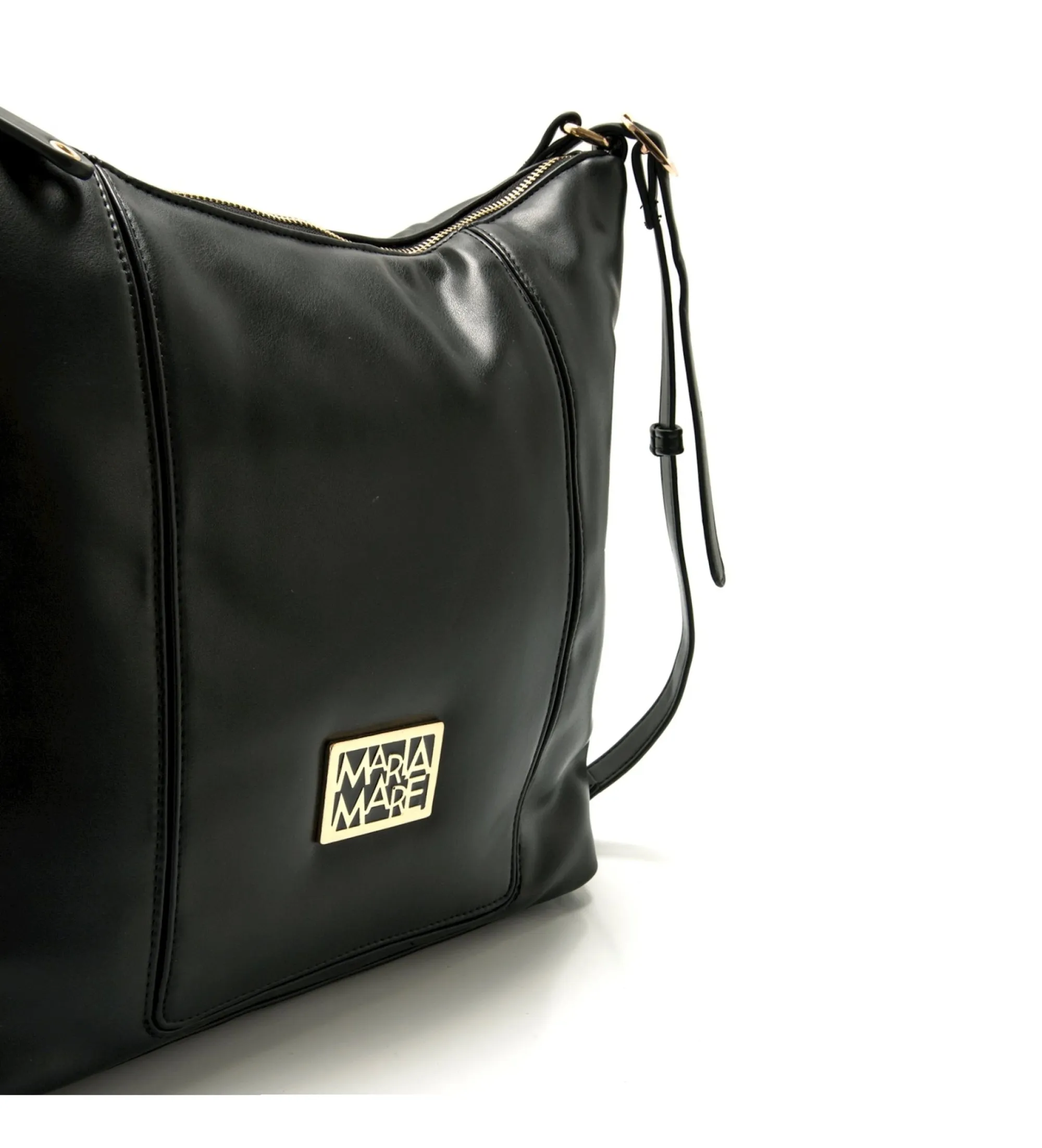 Bolso Banie negro