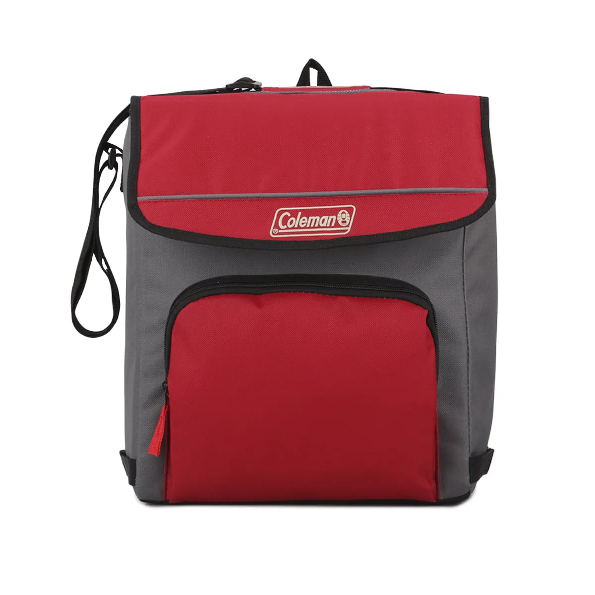 Bolso Coleman 34L Mhgy