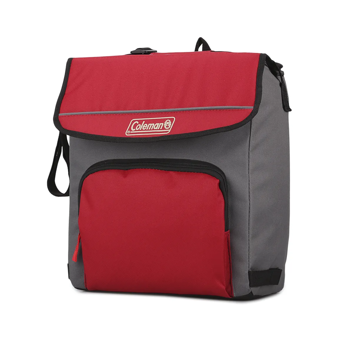 Bolso Coleman 34L Mhgy