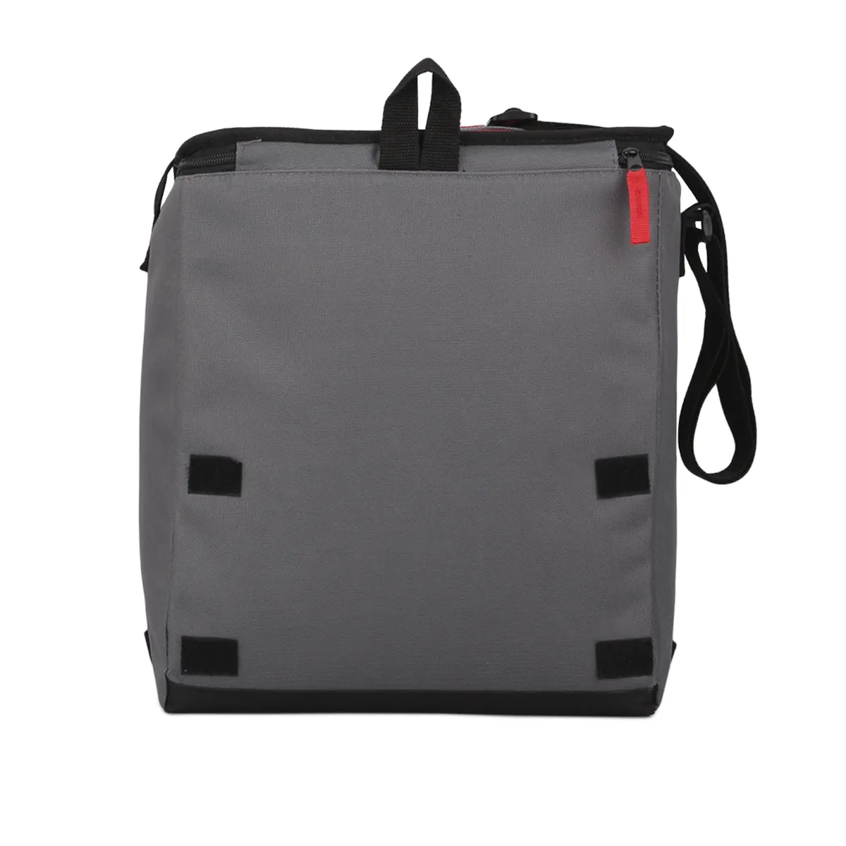 Bolso Coleman 34L Mhgy