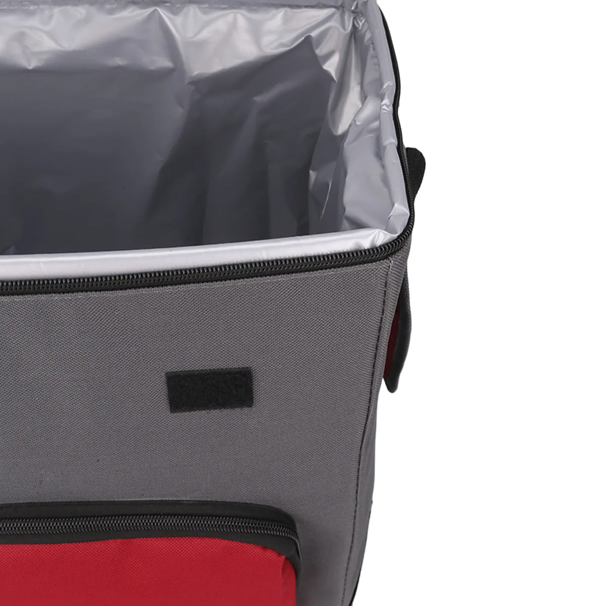 Bolso Coleman 34L Mhgy