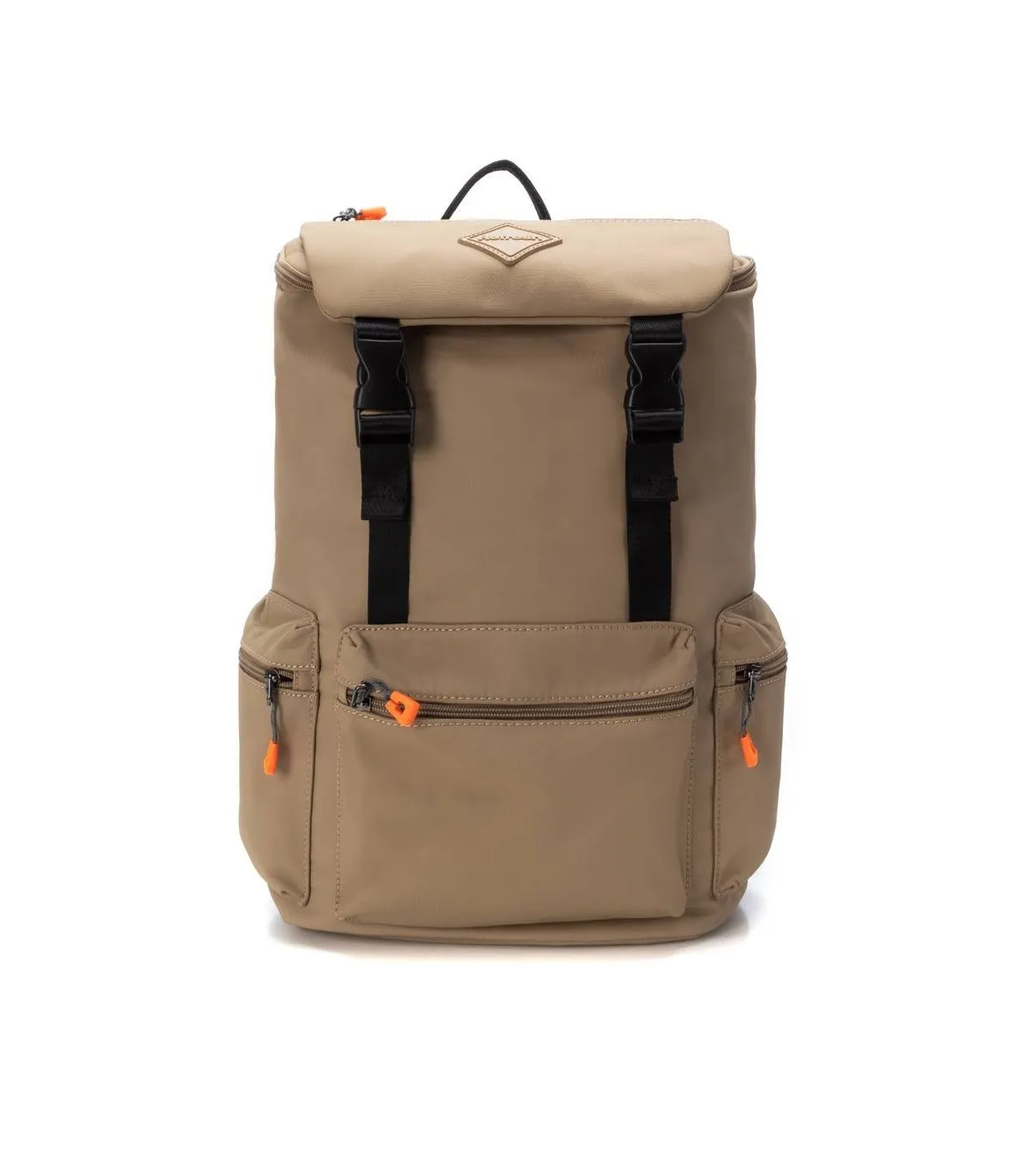 BOLSO DE HOMBRE REFRESH 183205