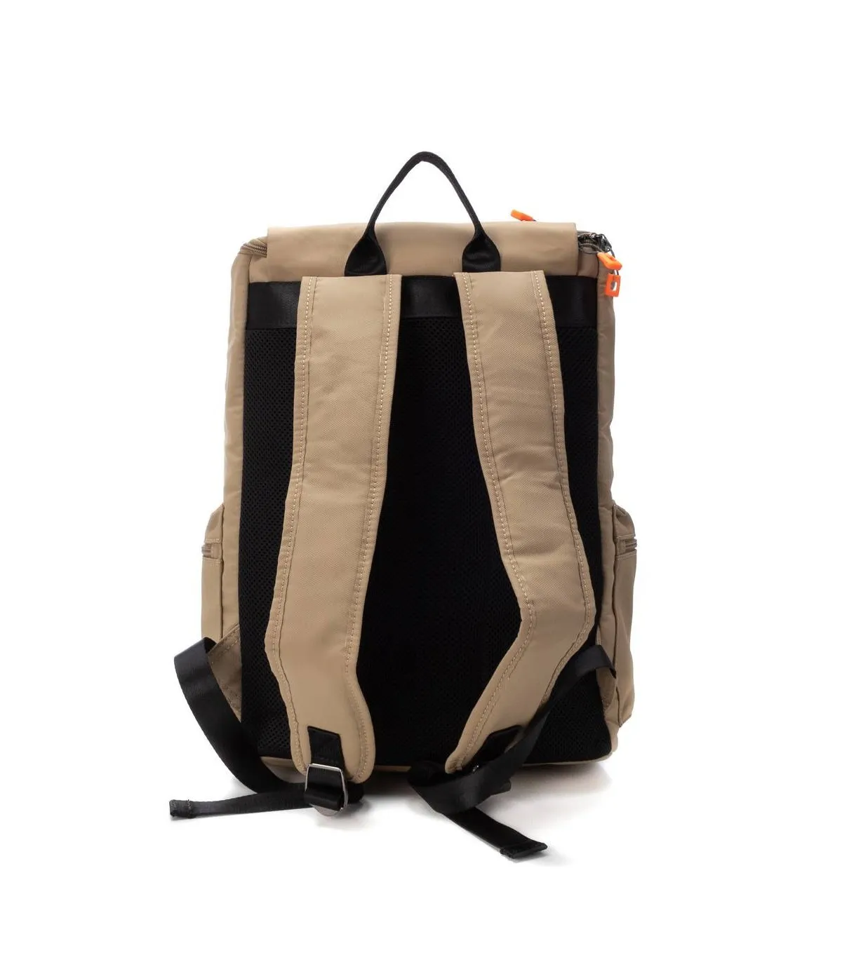 BOLSO DE HOMBRE REFRESH 183205
